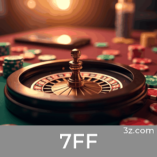 Acesso ao 7FF