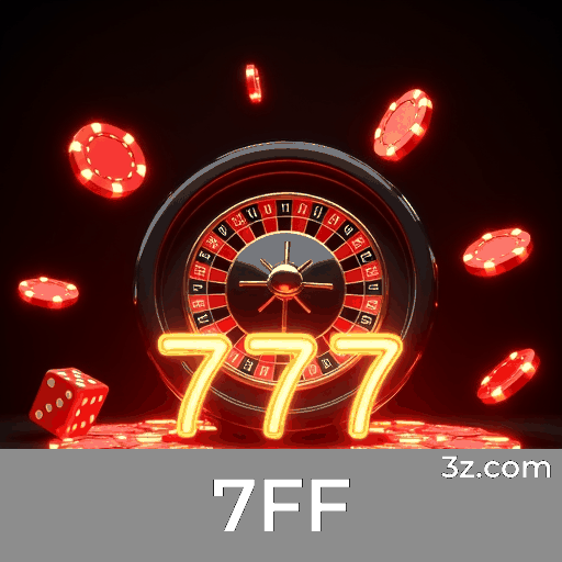 Cassino Online 7FF