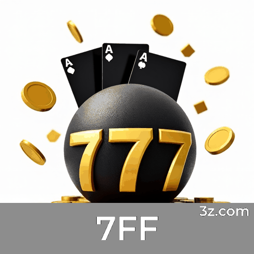 Cadastro na 7FF