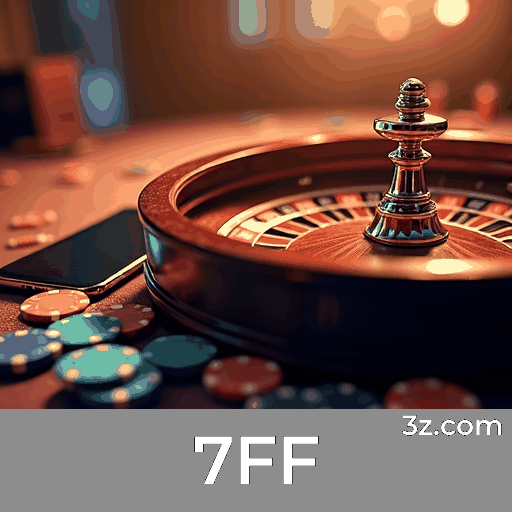 Cassino Online 7FF