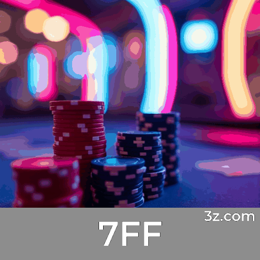 Cassino Online 7FF