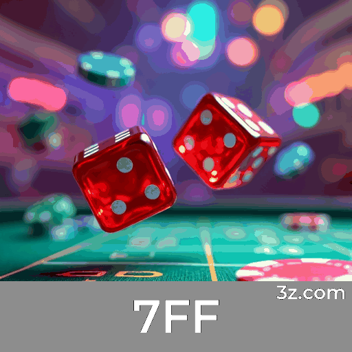Cassino Online 7FF