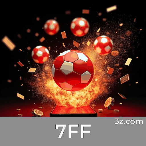Acesso ao 7FF