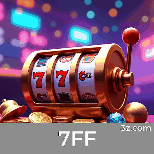 Cassino Online 7FF
