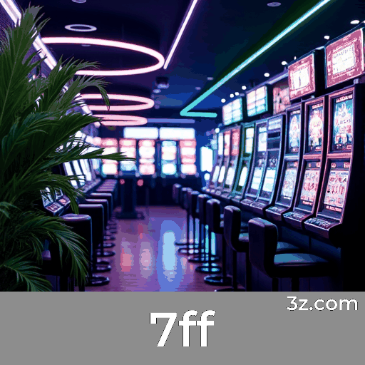 7ff
