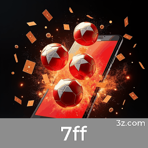 7ff