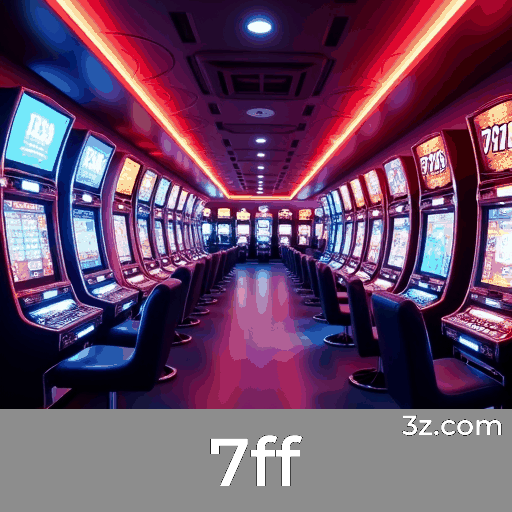 7ff