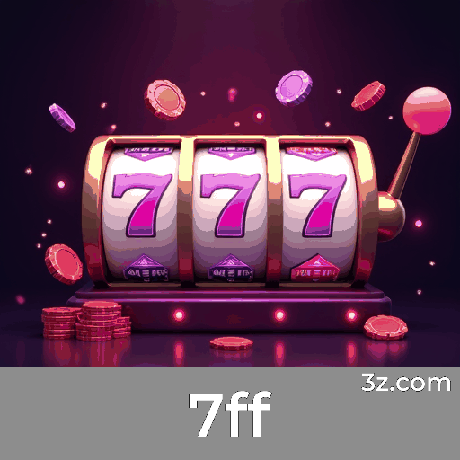 7ff