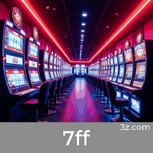 7ff 
