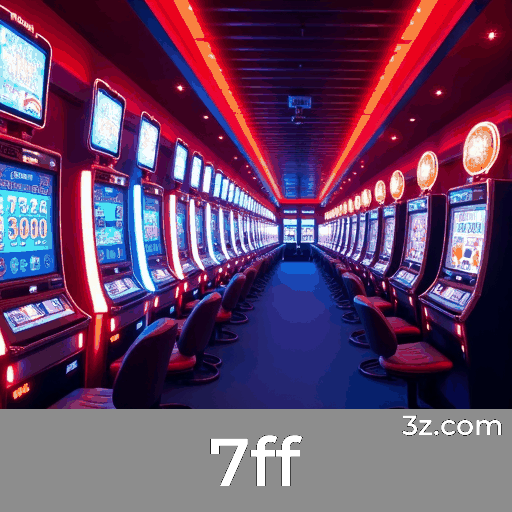 7ff